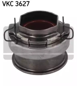 SKF VKC 3627